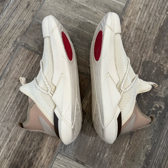 MUVEZ Dual Sole Indoor Outdoor Slippers Women’s 8 Men’s 7 - Picture 8 of 10